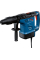 Перфоратор Bosch GBH 6-42 C Professional у валізі