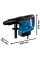 Перфоратор Bosch GBH 6-42 C Professional у валізі