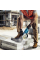 Угловая шлифмашина Bosch GWS 2200 Professional