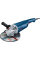 Угловая шлифмашина Bosch GWS 2200 Professional