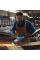 Угловая шлифмашина Bosch GWS 2200 Professional