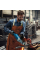 Угловая шлифмашина Bosch GWS 2200 Professional