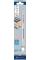 Пильное полотно Bosch S 725 VFR, 190 мм, 5 шт