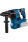 Аккумуляторный перфоратор Bosch GBH 18V-28 C Professional без акб и з/у, в картоне