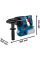 Аккумуляторный перфоратор Bosch GBH 18V-28 C Professional без акб и з/у, в картоне