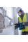 Аккумуляторный перфоратор Bosch GBH 18V-28 C Professional без акб и з/у, в картоне