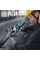 Аккумуляторный ударный гайковерт Bosch GDS 18V-780 Professional без акб и з/у, в картоне