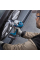 Аккумуляторный ударный гайковерт Bosch GDS 18V-780 Professional без акб и з/у, в картоне