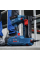 Аккумуляторный гвоздезабиватель Bosch GNB 18V-40 Professional, без акб и з/у, в кейсе