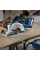 Акумуляторна циркулярна пила Bosch GKS 18V-51 Professional, без акб та з/п