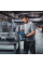 Аккумуляторный заклепочный пистолет Bosch GRG 18V-16 C Professional, 2 акб ProCORE 18 V 4.0 Ah и з/у GAL 18V-40 в L-BOXX 136