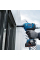 Аккумуляторный заклепочный пистолет Bosch GRG 18V-16 C Professional, 2 акб ProCORE 18 V 4.0 Ah и з/у GAL 18V-40 в L-BOXX 136
