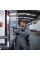 Аккумуляторный заклепочный пистолет Bosch GRG 18V-16 C Professional, 2 акб ProCORE 18 V 4.0 Ah и з/у GAL 18V-40 в L-BOXX 136