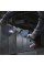 Аккумуляторная сабельная пила Bosch GSA 18V-24 Professional, без акб и з/у