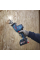 Аккумуляторная сабельная пила Bosch GSA 18V-24 Professional, без акб и з/у