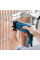 Дрель ударная Bosch GSB 13 RE Professional в кейсі