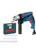 Дрель ударная Bosch GSB 13 RE Professional в кейсі