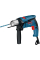 Дрель ударная Bosch GSB 13 RE Professional в кейсі