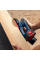 Аккумуляторная эксцентриковая шлифмашина Bosch GEX 18V-150-3 Professional без акб и з/у, в L-BOXX 162