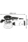 Эксцентриковая шлифмашина Bosch GEX 40-150 Professional в L-BOXX 238