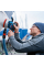 Эксцентриковая шлифмашина Bosch GEX 40-150 Professional в L-BOXX 238