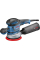 Эксцентриковая шлифмашина Bosch GEX 40-150 Professional в L-BOXX 238