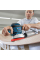 Эксцентриковая шлифмашина Bosch GEX 40-150 Professional в L-BOXX 238