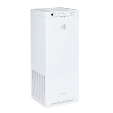Очиститель воздуха Daikin MCK555A (MCK555AVM-W)