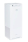 Очиститель воздуха Daikin MCK555A (MCK555AVM-W)