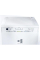 Очиститель воздуха Daikin MCK555A (MCK555AVM-W)