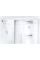 Очиститель воздуха Daikin MCK555A (MCK555AVM-W)