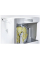 Очиститель воздуха Daikin MCK555A (MCK555AVM-W)