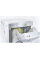 Очиститель воздуха Daikin MCK555A (MCK555AVM-W)