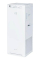 Очиститель воздуха Daikin MCK555A (MCK555AVM-W)