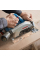 Аккумуляторная дисковая пила Bosch GKS 185-LI Professional без акб и з/у, в L-BOXX 238