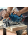 Аккумуляторная дисковая пила Bosch GKS 185-LI Professional без акб и з/у, в L-BOXX 238