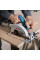 Аккумуляторная дисковая пила Bosch GKS 185-LI Professional без акб и з/у, в L-BOXX 238