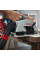 Аккумуляторная дисковая пила Bosch GKS 185-LI Professional без акб и з/у, в L-BOXX 238