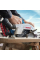 Аккумуляторная дисковая пила Bosch GKS 185-LI Professional без акб и з/у, в L-BOXX 238