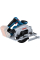 Аккумуляторная дисковая пила Bosch GKS 185-LI Professional без акб и з/у, в L-BOXX 238