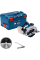 Аккумуляторная дисковая пила Bosch GKS 185-LI Professional без акб и з/у, в L-BOXX 238