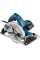 Дискова пила Bosch GKS 65 GCE Professional, в L-BOXX 238