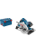 Дискова пила Bosch GKS 65 GCE Professional, в L-BOXX 238