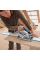 Дискова пила Bosch GKS 65 GCE Professional, в L-BOXX 238