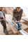 Дискова пила Bosch GKS 65 GCE Professional, в L-BOXX 238