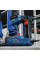 Аккумуляторный гвоздезабиватель Bosch GNB 18V-40 Professional с 2 акб ProCORE18V 4.0 Ah и з/у GAL 18V-40, в XL-BOXX