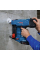 Аккумуляторный гвоздезабиватель Bosch GNB 18V-40 Professional с 2 акб ProCORE18V 4.0 Ah и з/у GAL 18V-40, в XL-BOXX