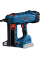 Аккумуляторный гвоздезабиватель Bosch GNB 18V‑38 Professional без акб и з/у, в картоне