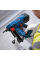 Аккумуляторный гвоздезабиватель Bosch GNB 18V‑38 Professional без акб и з/у, в картоне
