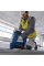 Аккумуляторный гвоздезабиватель Bosch GNB 18V‑38 Professional без акб и з/у, в картоне